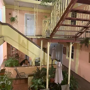 Midtown United States Virgin Islands